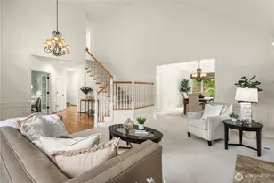 2211 274th Ct SE, Sammamish, WA 98075 - Photo 7