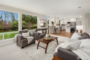 2211 274th Ct SE, Sammamish, WA 98075 - Photo 19