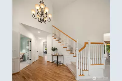 2211 274th Court SE, Sammamish, WA 98075 - Photo 21