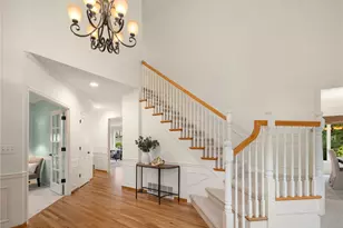 2211 274th Ct SE, Sammamish, WA 98075 - Photo 21