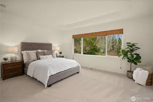 2211 274th Ct SE, Sammamish, WA 98075 - Photo 23