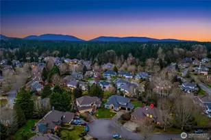 2211 274th Ct SE, Sammamish, WA 98075 - Photo 39