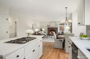 2211 274th Ct SE, Sammamish, WA 98075 - Photo 13