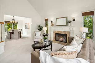 2211 274th Ct SE, Sammamish, WA 98075 - Photo 5