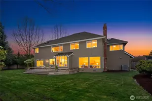 2211 274th Ct SE, Sammamish, WA 98075 - Photo 37