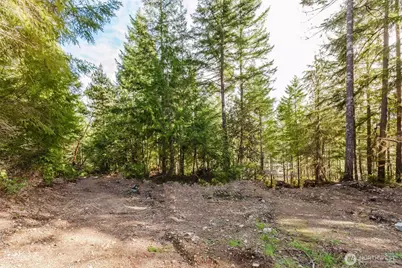 8985 SW Lake Flora Road, Port Orchard, WA 98367 - Photo 13