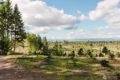 8985 SW Lake Flora Road, Port Orchard, WA 98367 - Photo 3