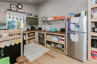 8985 SW Lake Flora Road, Port Orchard, WA 98367 - Photo 31