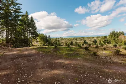 8985 SW Lake Flora Road, Port Orchard, WA 98367 - Photo 5