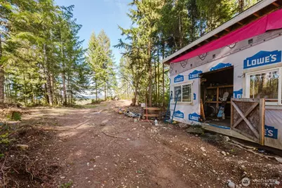 8985 SW Lake Flora Road, Port Orchard, WA 98367 - Photo 19