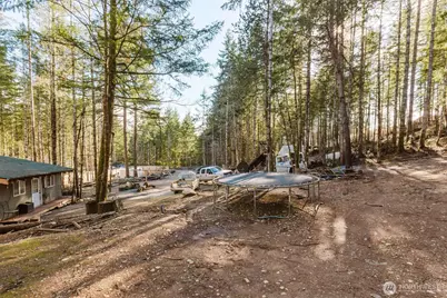 8985 SW Lake Flora Road, Port Orchard, WA 98367 - Photo 39