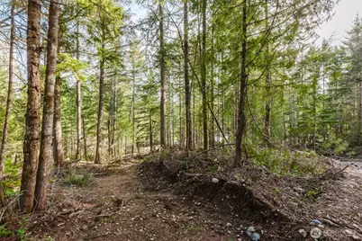 8985 SW Lake Flora Road, Port Orchard, WA 98367 - Photo 21