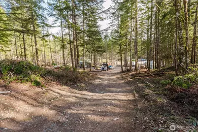 8985 SW Lake Flora Road, Port Orchard, WA 98367 - Photo 23