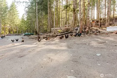 8985 SW Lake Flora Road, Port Orchard, WA 98367 - Photo 33