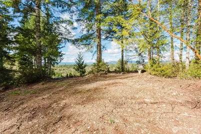 8985 SW Lake Flora Road, Port Orchard, WA 98367 - Photo 11