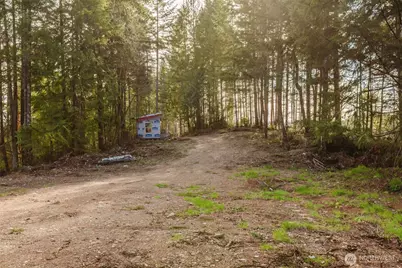 8985 SW Lake Flora Road, Port Orchard, WA 98367 - Photo 9