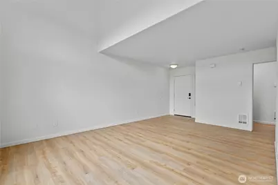 12921 58th Avenue NE, Marysville, WA 98271 - Photo 13