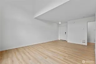 12921 58th Ave NE, Marysville, WA 98271 - Photo 13