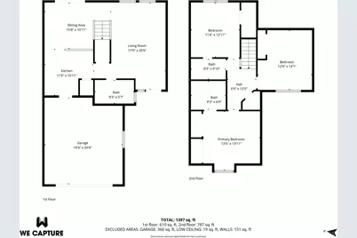 12921 58th Avenue NE, Marysville, WA 98271 - Photo 31