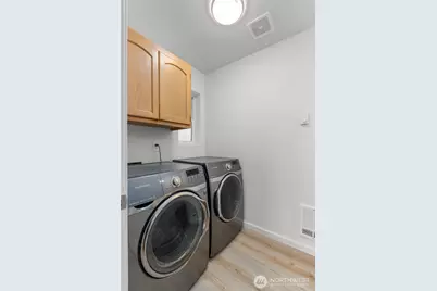 12921 58th Avenue NE, Marysville, WA 98271 - Photo 15