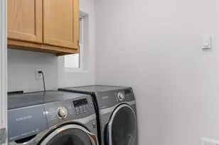 12921 58th Ave NE, Marysville, WA 98271 - Photo 15