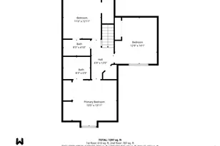 12921 58th Ave NE, Marysville, WA 98271 - Photo 17