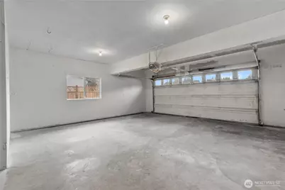 12921 58th Avenue NE, Marysville, WA 98271 - Photo 25