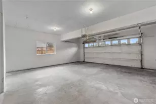 12921 58th Ave NE, Marysville, WA 98271 - Photo 25