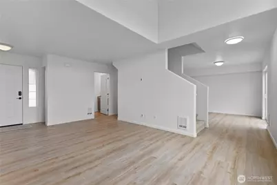 12921 58th Avenue NE, Marysville, WA 98271 - Photo 11