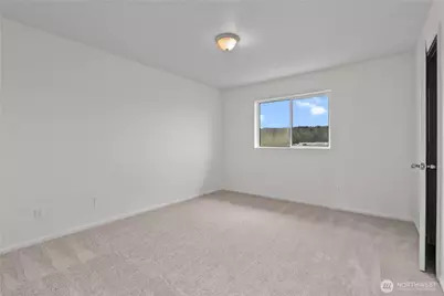 12921 58th Avenue NE, Marysville, WA 98271 - Photo 23