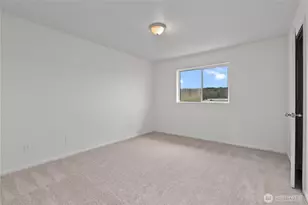 12921 58th Ave NE, Marysville, WA 98271 - Photo 23