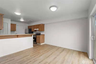 12921 58th Avenue NE, Marysville, WA 98271 - Photo 9