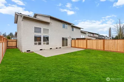 12921 58th Avenue NE, Marysville, WA 98271 - Photo 29