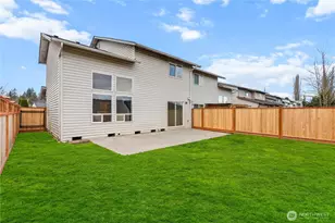 12921 58th Ave NE, Marysville, WA 98271 - Photo 29