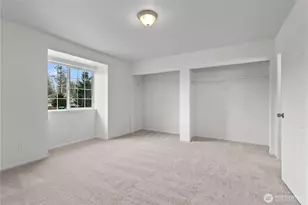 12921 58th Ave NE, Marysville, WA 98271 - Photo 19