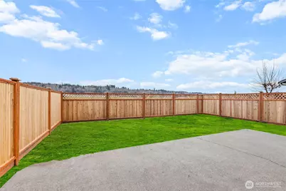 12921 58th Avenue NE, Marysville, WA 98271 - Photo 27