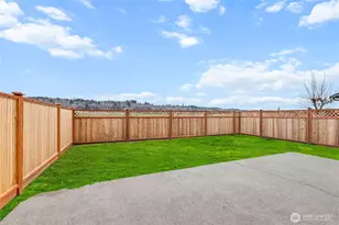 12921 58th Ave NE, Marysville, WA 98271 - Photo 27