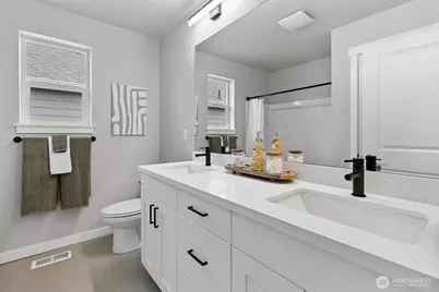 2158 169th Street NE, Marysville, WA 98271 - Photo 9