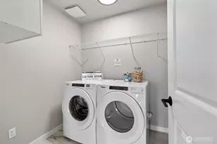 2158 169th St NE, Marysville, WA 98271 - Photo 17