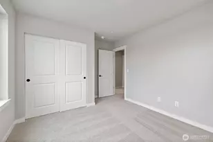 2158 169th St NE, Marysville, WA 98271 - Photo 15