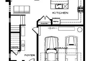 2158 169th St NE, Marysville, WA 98271 - Photo 19