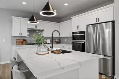 2158 169th Street NE, Marysville, WA 98271 - Photo 3