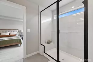 2158 169th St NE, Marysville, WA 98271 - Photo 13