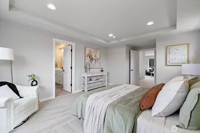 2158 169th Street NE, Marysville, WA 98271 - Photo 11