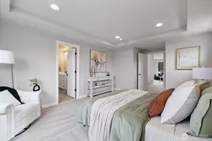 2158 169th St NE, Marysville, WA 98271 - Photo 11