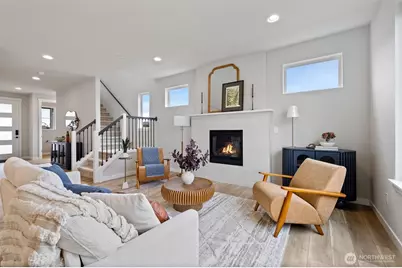 2158 169th Street NE, Marysville, WA 98271 - Photo 7