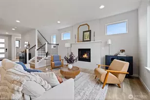 2158 169th St NE, Marysville, WA 98271 - Photo 7