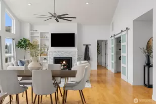 20314 Church Lake Dr E, Bonney Lake, WA 98391 - Photo 13