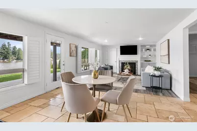 20314 Church Lake Drive E, Bonney Lake, WA 98391 - Photo 25