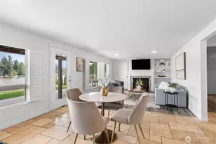 20314 Church Lake Dr E, Bonney Lake, WA 98391 - Photo 25